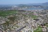 Luftaufnahme Kanton Luzern/Kriens - Foto Kriens 3463