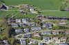 Luftaufnahme Kanton Luzern/Kriens - Foto Kriens 3480