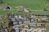 Luftaufnahme Kanton Luzern/Kriens - Foto Kriens 3481