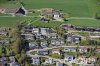 Luftaufnahme Kanton Luzern/Kriens - Foto Kriens 3482