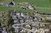 Luftaufnahme Kanton Luzern/Kriens - Foto Kriens 3483