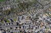 Luftaufnahme Kanton Luzern/Kriens - Foto Kriens 3496