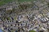 Luftaufnahme Kanton Luzern/Kriens - Foto Kriens 3497