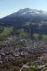 Luftaufnahme Kanton Luzern/Kriens - Foto Kriens 3522