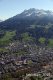 Luftaufnahme Kanton Luzern/Kriens - Foto Kriens 3523