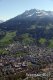 Luftaufnahme Kanton Luzern/Kriens - Foto Kriens 3524