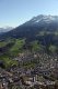 Luftaufnahme Kanton Luzern/Kriens - Foto Kriens 3531