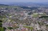Luftaufnahme Kanton Luzern/Kriens - Foto Kriens 5