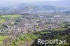 Luftaufnahme Kanton Luzern/Kriens - Foto Kriens 7309