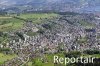 Luftaufnahme Kanton Luzern/Kriens - Foto Kriens 7311
