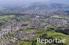 Luftaufnahme Kanton Luzern/Kriens - Foto Kriens 7315