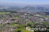 Luftaufnahme Kanton Luzern/Kriens - Foto Kriens 7317