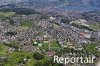 Luftaufnahme Kanton Luzern/Kriens - Foto Kriens 7319