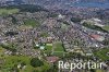 Luftaufnahme Kanton Luzern/Kriens - Foto Kriens 7320