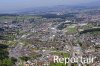 Luftaufnahme Kanton Luzern/Kriens - Foto Kriens 7327