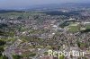Luftaufnahme Kanton Luzern/Kriens - Foto Kriens 7329