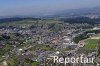 Luftaufnahme Kanton Luzern/Kriens - Foto Kriens 7333
