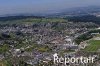 Luftaufnahme Kanton Luzern/Kriens - Foto Kriens 7334