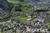 Luftaufnahme Kanton Luzern/Kriens - Foto Kriens 7341