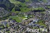 Luftaufnahme Kanton Luzern/Kriens - Foto Kriens 7342
