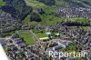Luftaufnahme Kanton Luzern/Kriens - Foto Kriens 7344