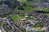 Luftaufnahme Kanton Luzern/Kriens - Foto Kriens 7345