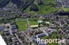 Luftaufnahme Kanton Luzern/Kriens - Foto Kriens 7346