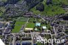 Luftaufnahme Kanton Luzern/Kriens - Foto Kriens 7349