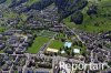 Luftaufnahme Kanton Luzern/Kriens - Foto Kriens 7350