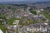 Luftaufnahme Kanton Luzern/Kriens - Foto Kriens 7358
