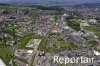 Luftaufnahme Kanton Luzern/Kriens - Foto Kriens 7359