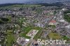 Luftaufnahme Kanton Luzern/Kriens - Foto Kriens 7362