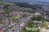 Luftaufnahme Kanton Luzern/Kriens - Foto Kriens 7365