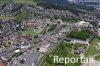 Luftaufnahme Kanton Luzern/Kriens - Foto Kriens 7366