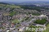 Luftaufnahme Kanton Luzern/Kriens - Foto Kriens 7367