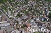 Luftaufnahme Kanton Luzern/Kriens - Foto Kriens 7376