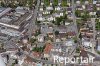 Luftaufnahme Kanton Luzern/Kriens - Foto Kriens 7378