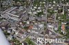 Luftaufnahme Kanton Luzern/Kriens - Foto Kriens 7379