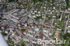 Luftaufnahme Kanton Luzern/Kriens - Foto Kriens 7380