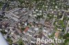 Luftaufnahme Kanton Luzern/Kriens - Foto Kriens 7381
