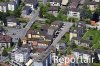Luftaufnahme Kanton Luzern/Kriens - Foto Kriens 7438