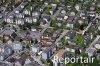 Luftaufnahme Kanton Luzern/Kriens - Foto Kriens 7439