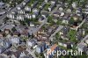 Luftaufnahme Kanton Luzern/Kriens - Foto Kriens 7440