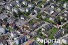 Luftaufnahme Kanton Luzern/Kriens - Foto Kriens 7442