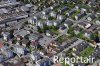 Luftaufnahme Kanton Luzern/Kriens - Foto Kriens 7443