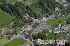 Luftaufnahme Kanton Luzern/Kriens - Foto Kriens 7447