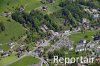 Luftaufnahme Kanton Luzern/Kriens - Foto Kriens 7448
