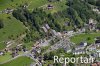 Luftaufnahme Kanton Luzern/Kriens - Foto Kriens 7449