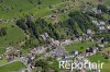Luftaufnahme Kanton Luzern/Kriens - Foto Kriens 7450