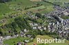 Luftaufnahme Kanton Luzern/Kriens - Foto Kriens 7451